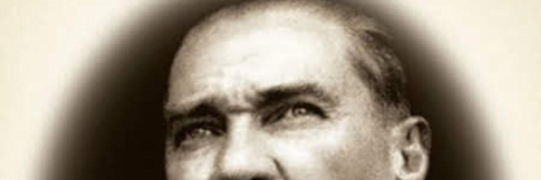 sevirezgi's profile banner image