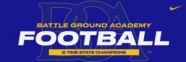 FootballBga Profile Banner