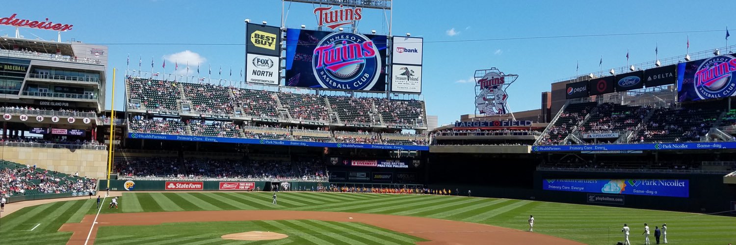 Joe Engelhardt banner