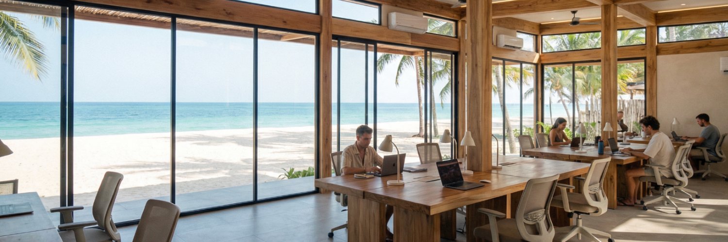 Carlos de Ory ツ💻 banner