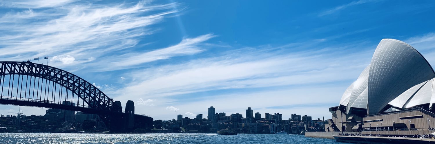 emma_baileyy's profile banner image