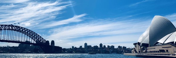 emma_baileyy Profile Banner