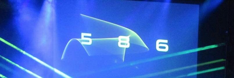 kev586's profile banner image