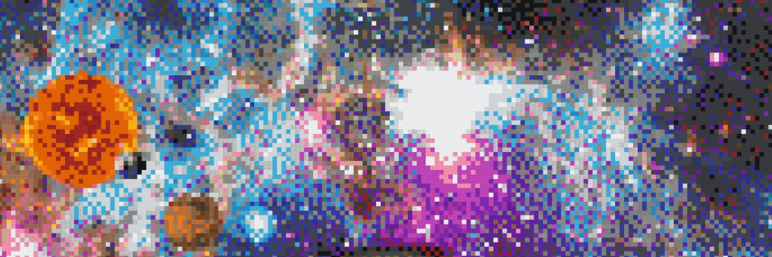 chewdone's profile banner image