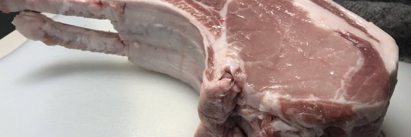 OveitSh Profile Banner