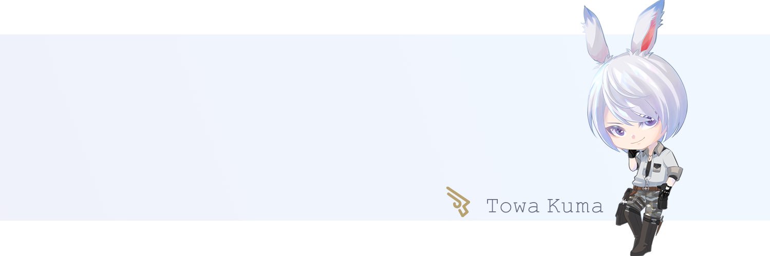tw banner