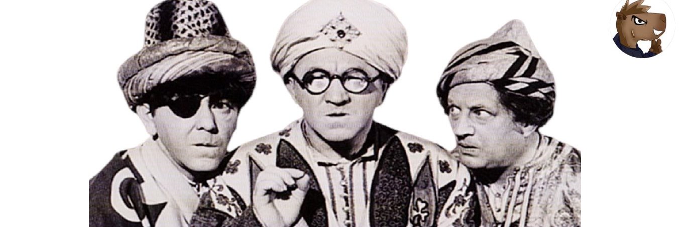 nelcp's profile banner image