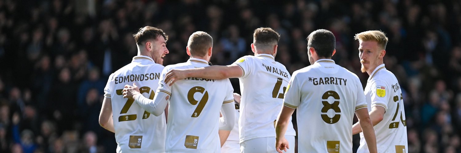 Pvfcmatt's profile banner image