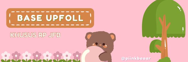 piinkbeaar Profile Banner