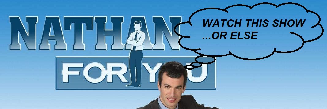 NathFanFielder's profile banner image