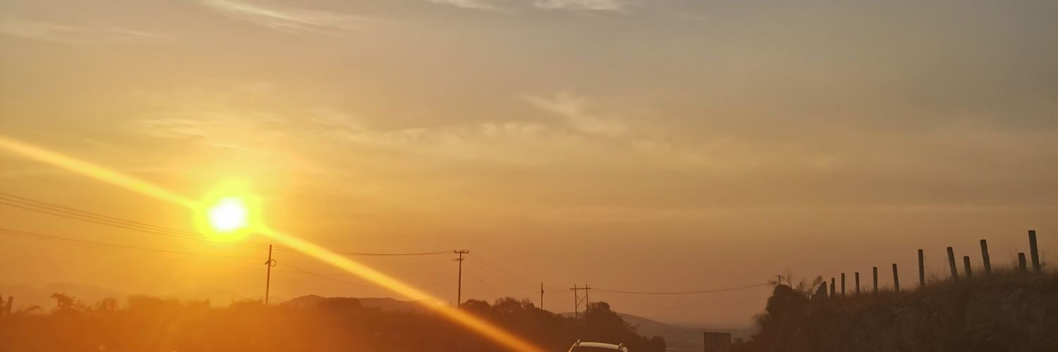crisronald7's profile banner image