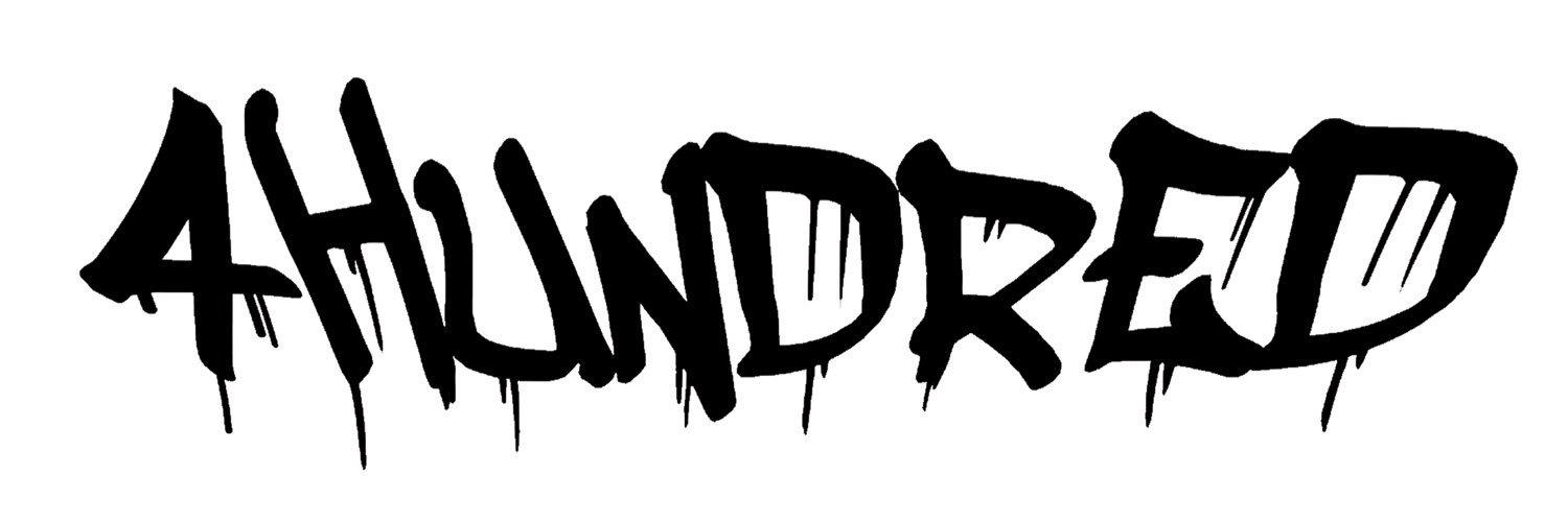 Matt (4Hundred) Devore banner