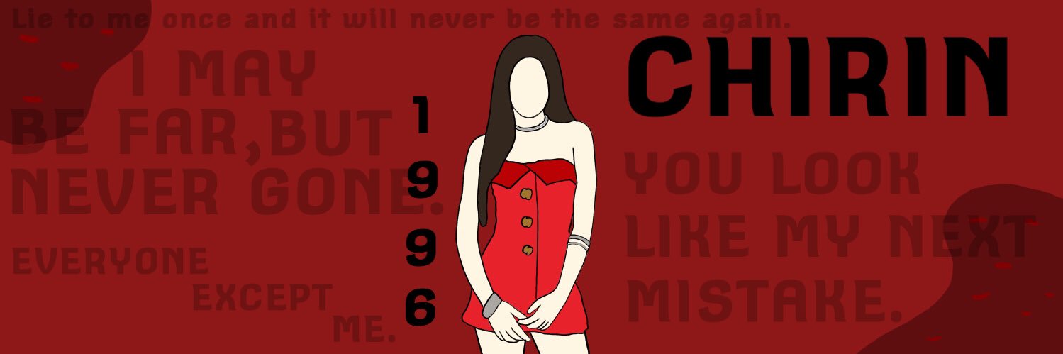 ปิดบอท banner