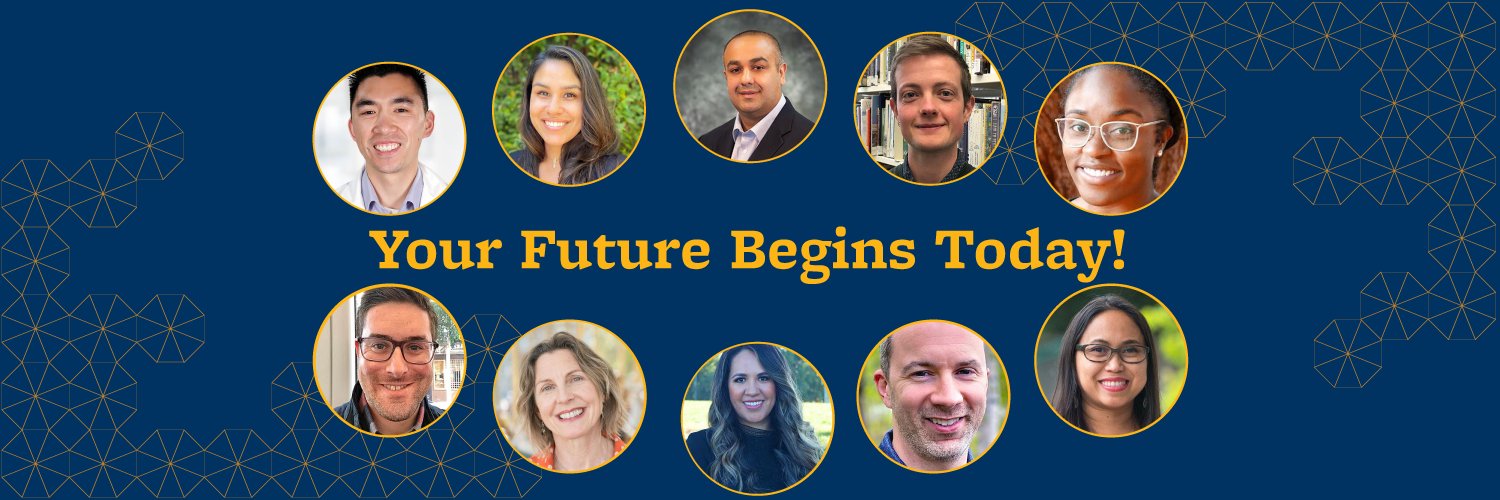 UC Berkeley Extension banner