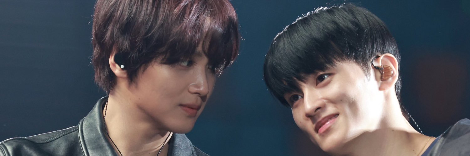 na banner