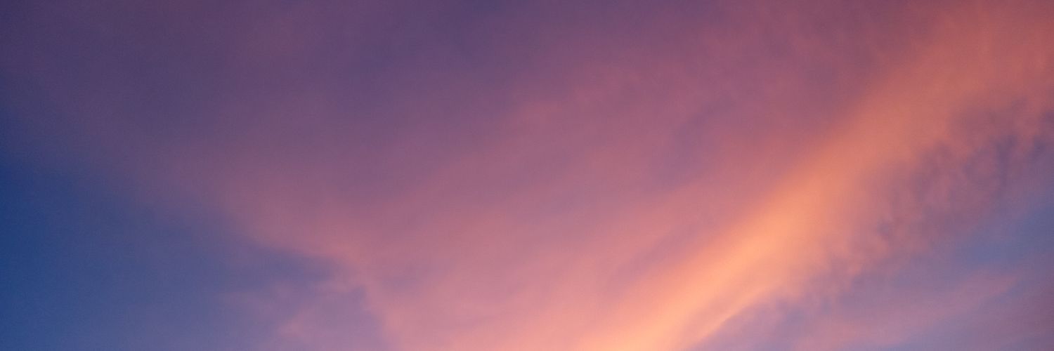 quickmeltz's profile banner image