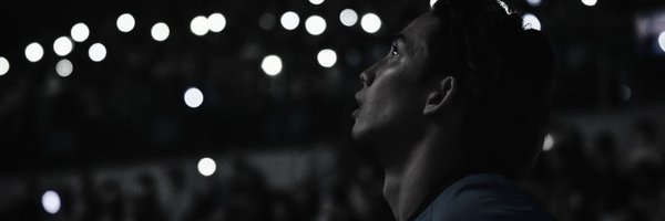 tnd123451 Profile Banner