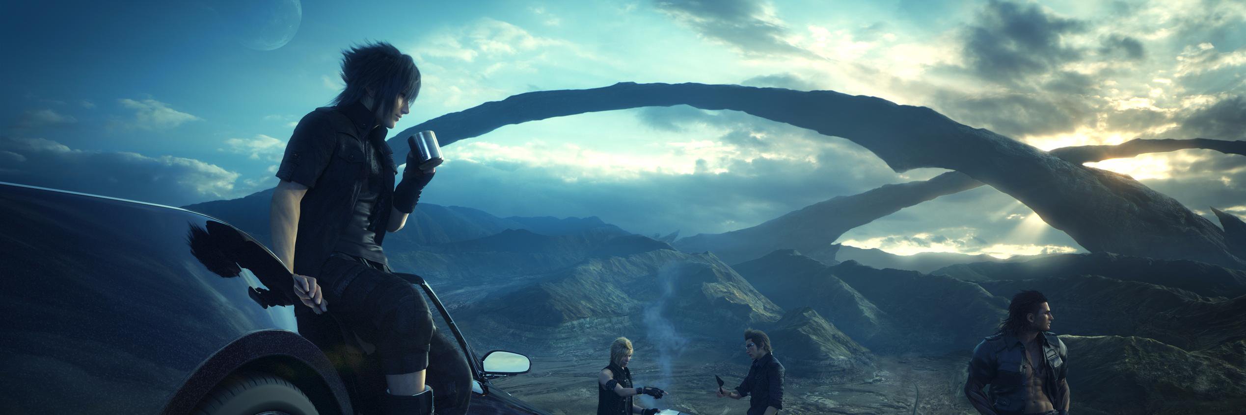 UTakiel's profile banner image
