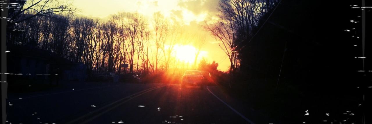 thebombdotcom banner