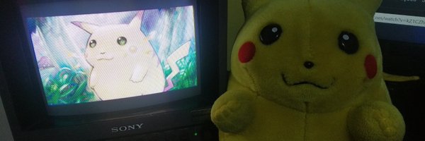 estampitax Profile Banner