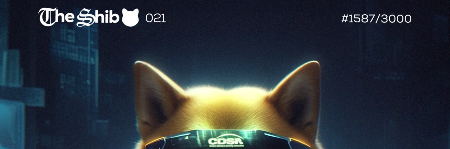 Ayodele1st.eth 🇳🇬 🇨🇿 🇬🇧 banner