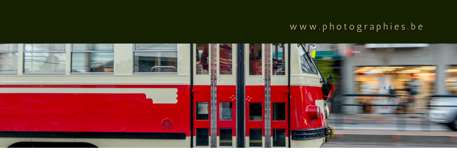 PHOTOGRAPHIESbe's profile banner image