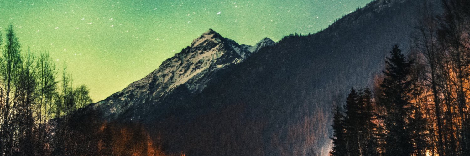 AdamWietlispach's profile banner image