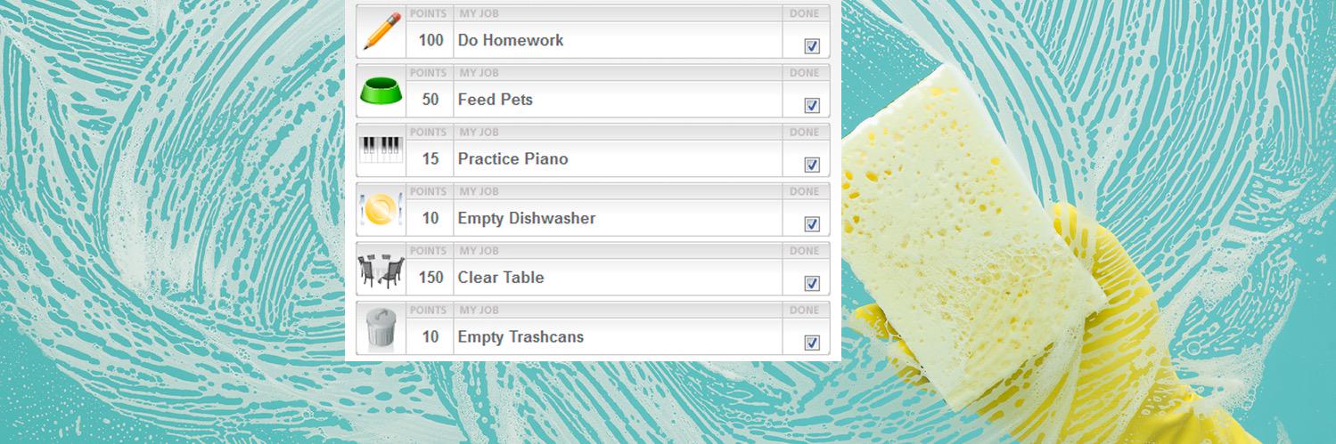 MyJobChart's profile banner image