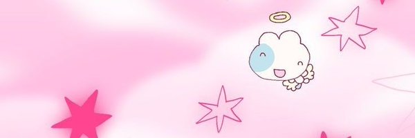 MuserKrul Profile Banner