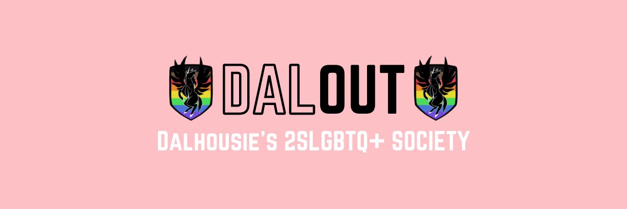 dalout's profile banner image