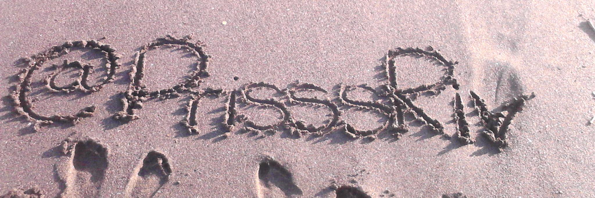 PrisssRiv's profile banner image