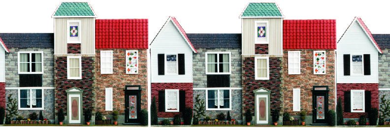 Model Builders Supply (@ModelBuilders) / Posts / X