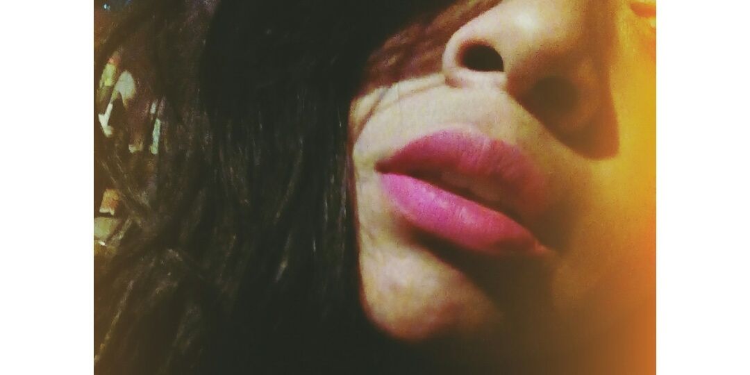 alin hernandez ♡ banner