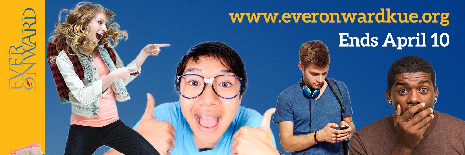 HESAofKU's profile banner image