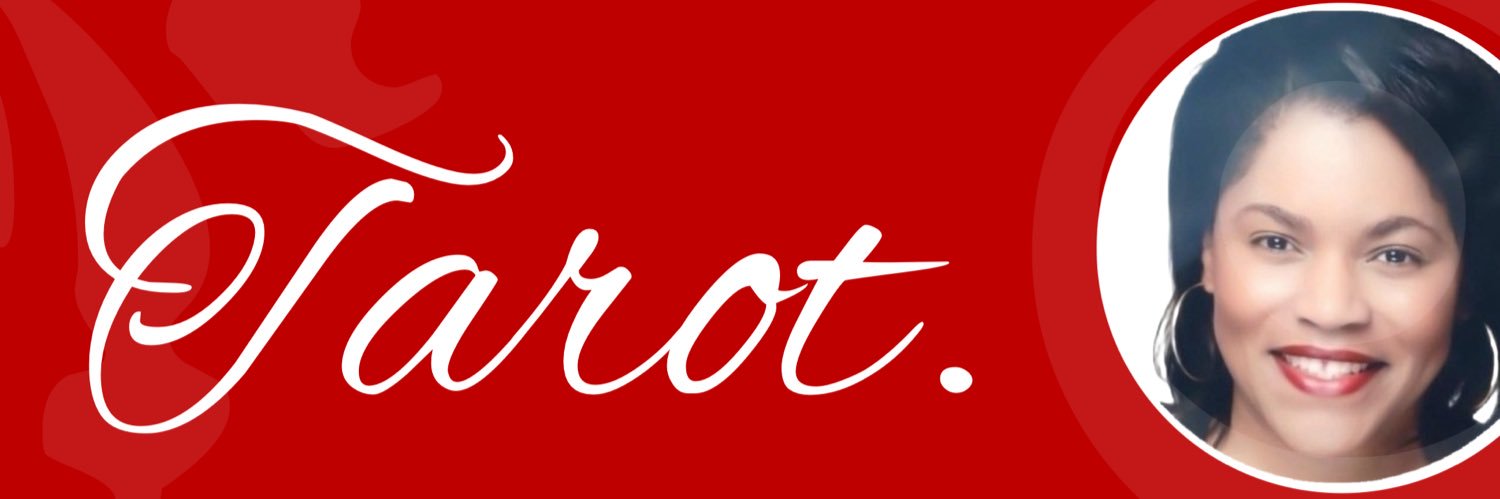 SpeakWriteLove's profile banner image