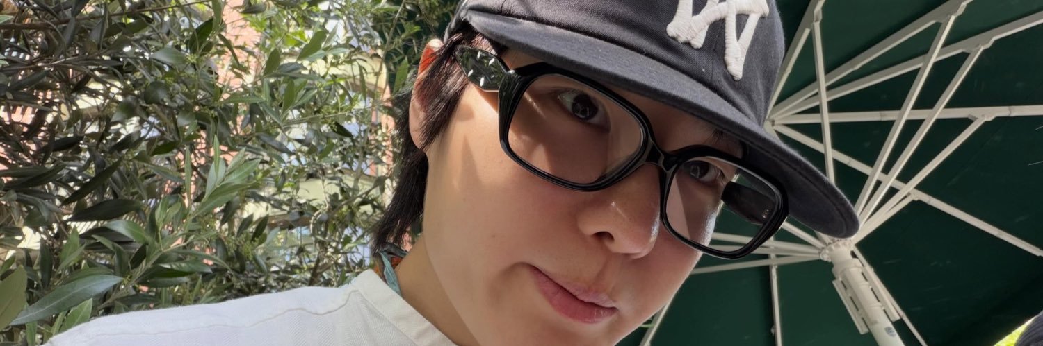 tosaturdays's profile banner image
