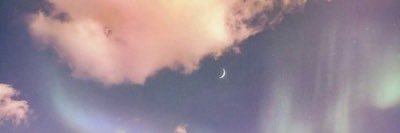 Annaꕤ banner