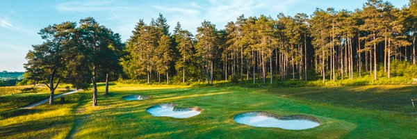 farnhamgc Profile Banner