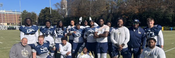 JordanvandenB12 Profile Banner