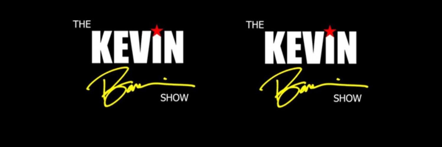 Kevin Bonani banner