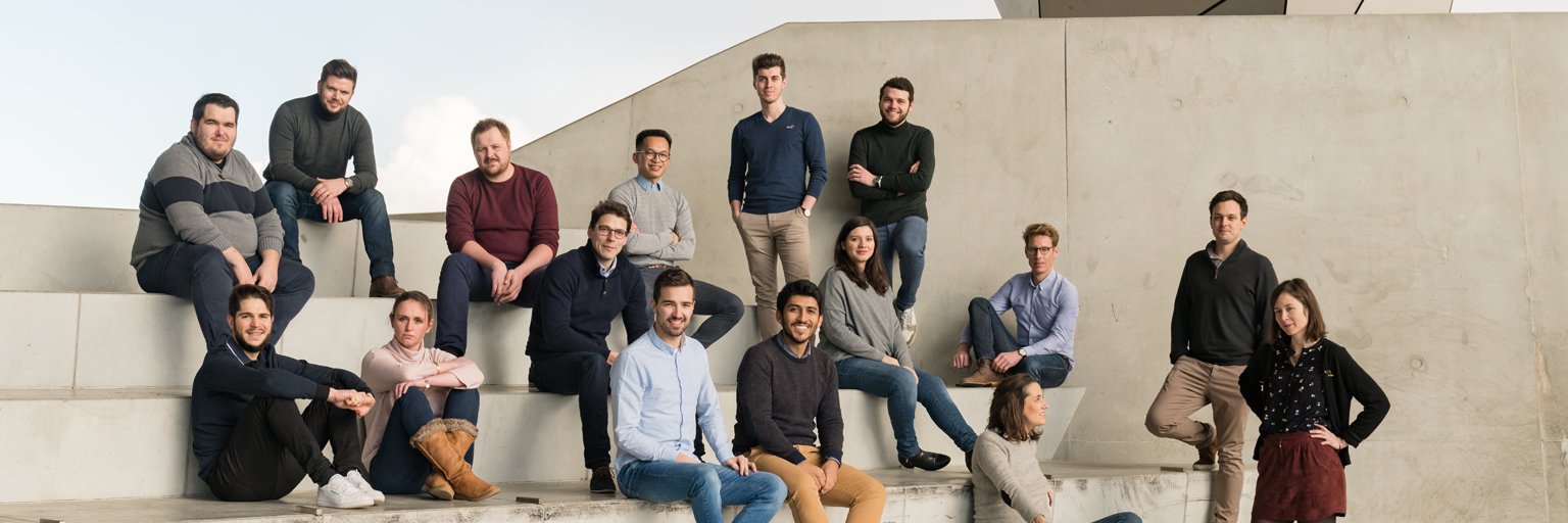 Nexenture banner