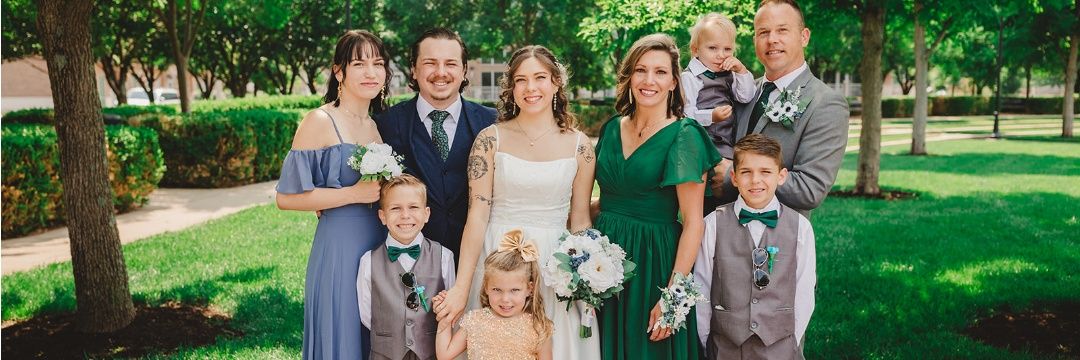 dottiemae4's profile banner image