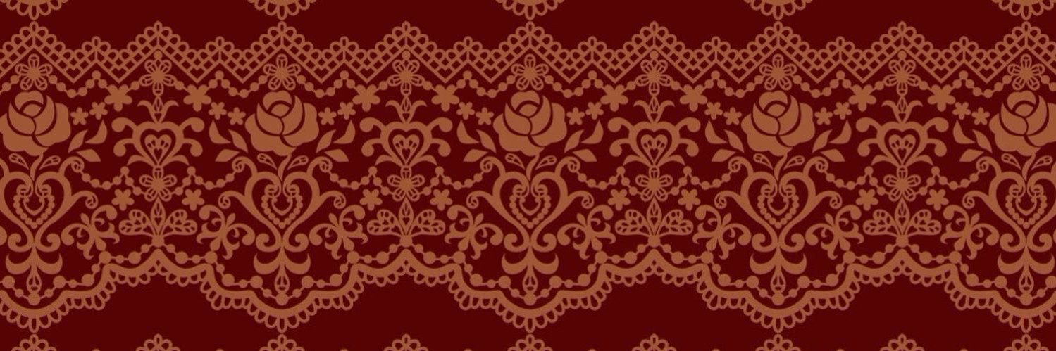 sakichi524's profile banner image