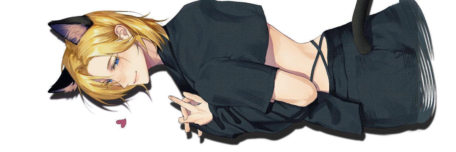 우록 urok's banner
