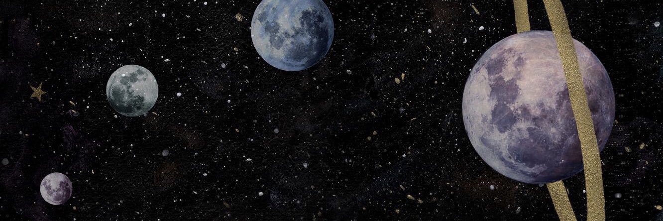 _ozgetta_'s profile banner image