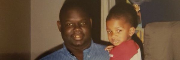 TrayTaylor13 Profile Banner
