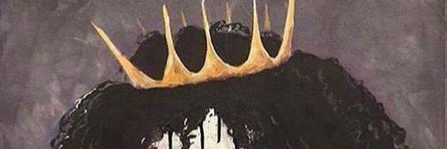 _juslikcandi's profile banner image