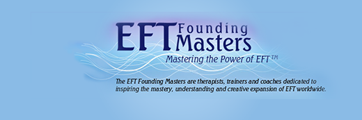 EFTMasters's profile banner image