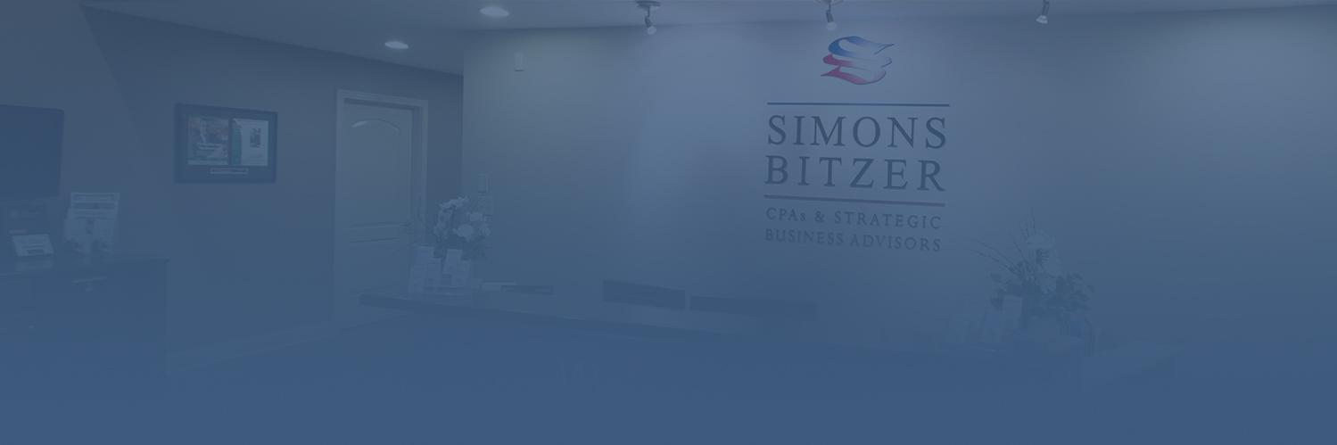 SimonsBitzer's profile banner image