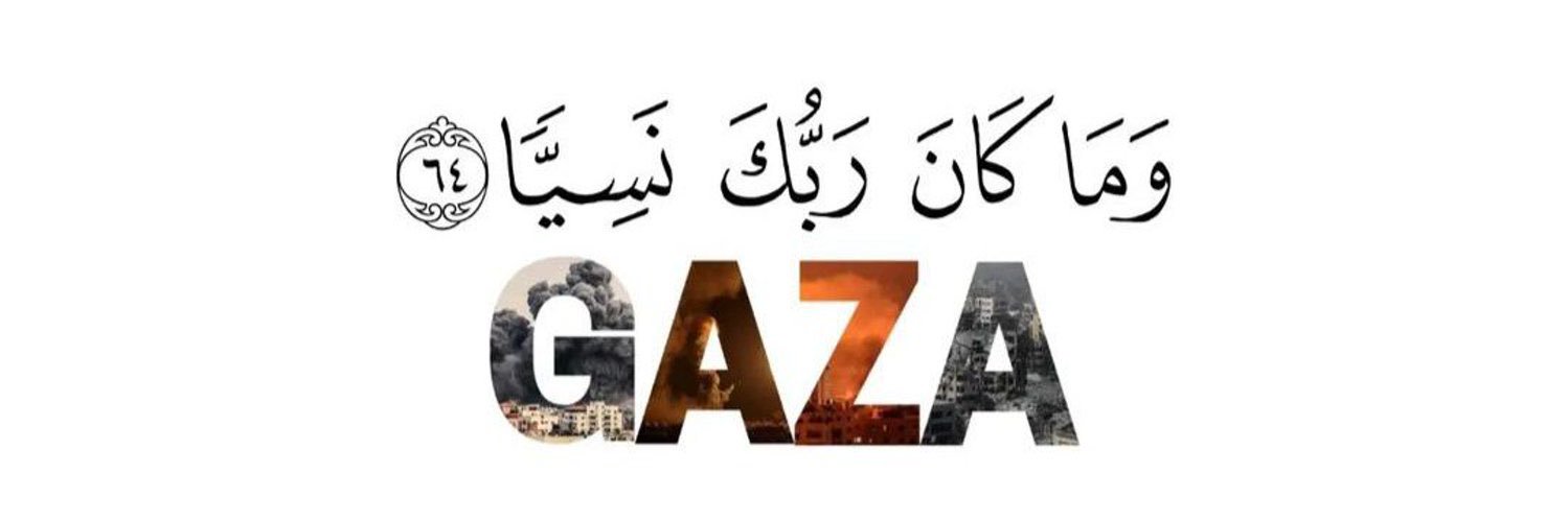 مصطفى🥂 banner